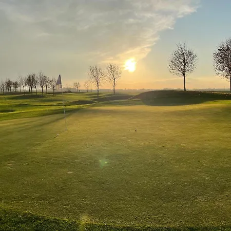 Golf *
